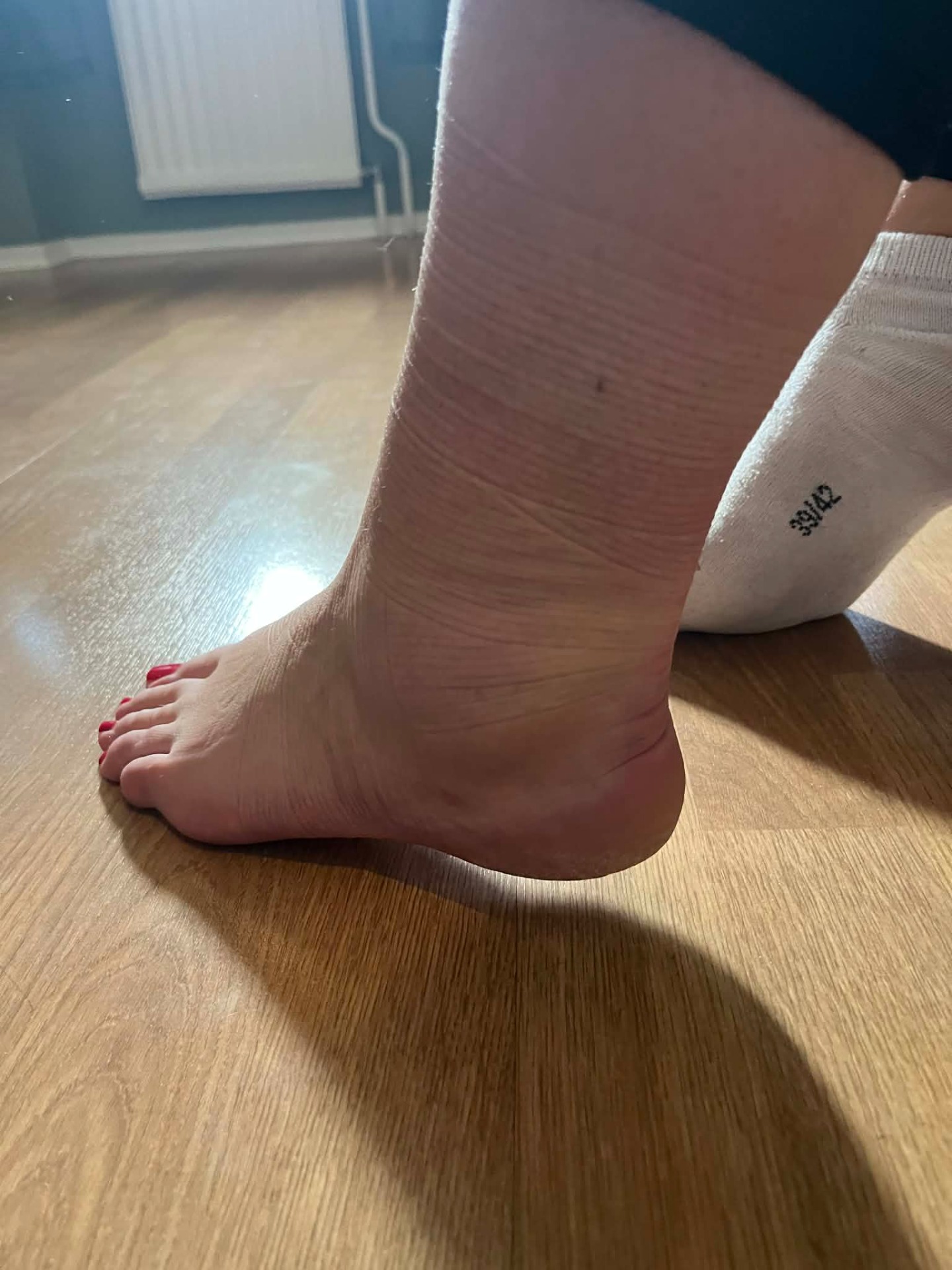 Foto: Carina Frogner