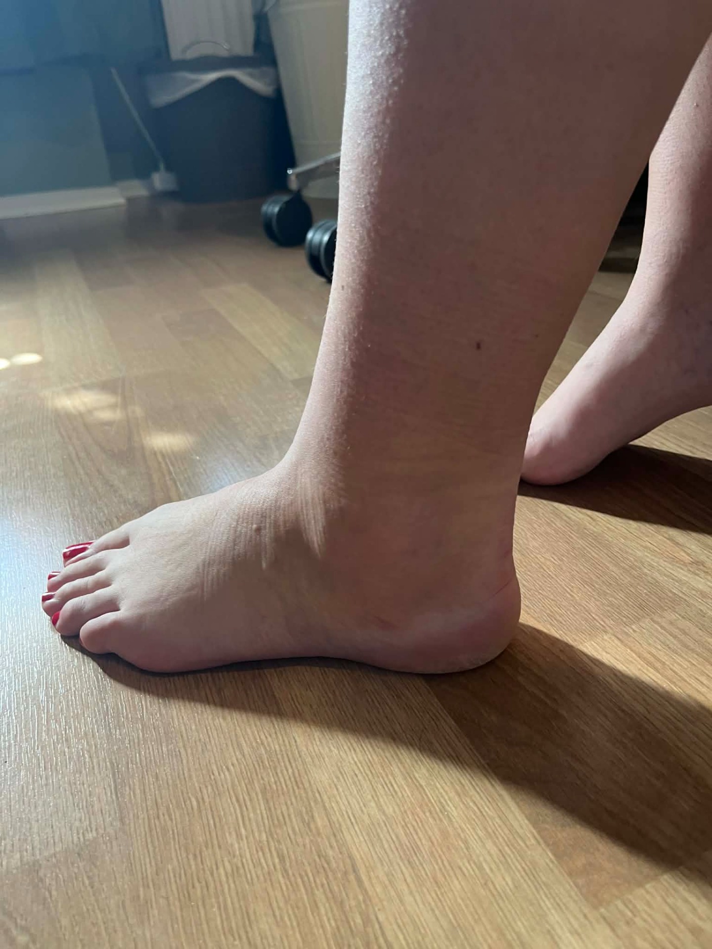 Foto: Carina Frogner